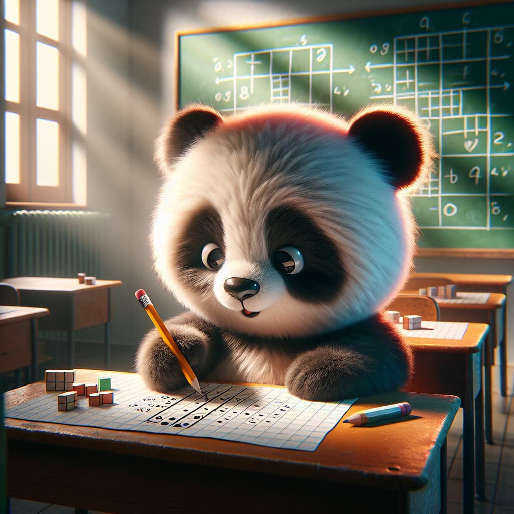 Точки и квадраты: как играть, выигрывать и считать очки без споров
